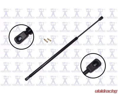 FCS Auto Hatch Lift Support Nissan 240SX S13 1991-1993 - 84285
