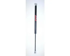FCS Auto Hatch Lift Support Toyota 4Runner 1996-2002
