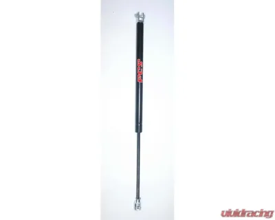 FCS Auto Hatch Lift Support Toyota 4Runner 1996-2002 - 84286