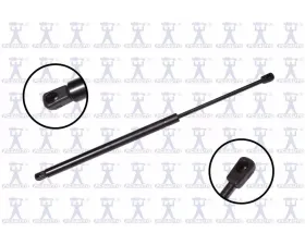 FCS Auto Hatch Lift Support Rear