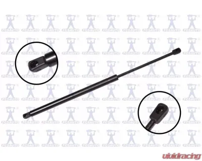 FCS Auto Hatch Lift Support Rear - 84287