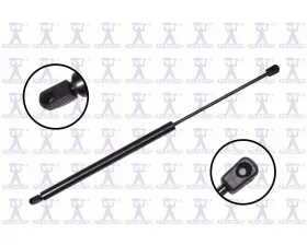FCS Auto Hood Lift Support Cadillac DeVille 1997-1999