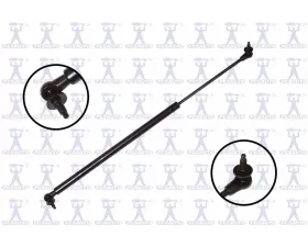 FCS Auto Hatch Lift Support