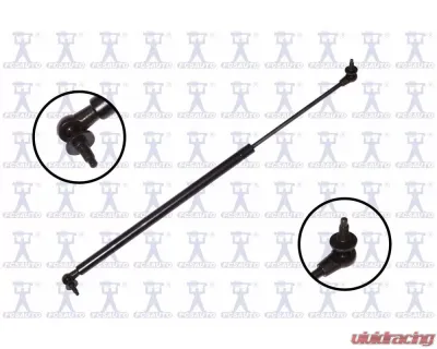 FCS Auto Hatch Lift Support - 84290