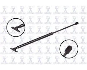 FCS Auto Hatch Lift Support Jeep Cherokee 1997-2001