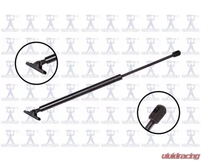 FCS Auto Hatch Lift Support Jeep Cherokee 1997-2001 - 84291