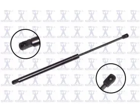 FCS Auto Hatch Lift Support Hyundai Accent 1995-1999