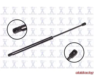 FCS Auto Hatch Lift Support Hyundai Accent 1995-1999 - 84292