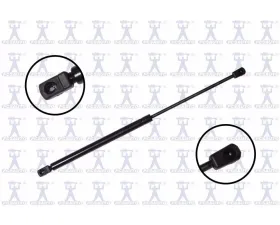 FCS Auto Hatch Lift Support Volkswagen