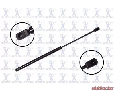 FCS Auto Hatch Lift Support Volkswagen - 84293