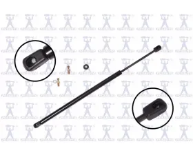 FCS Auto Back Glass Lift Support Honda CR-V 1997-2001