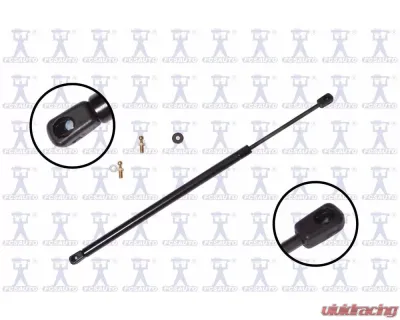 FCS Auto Back Glass Lift Support Honda CR-V 1997-2001 - 84294