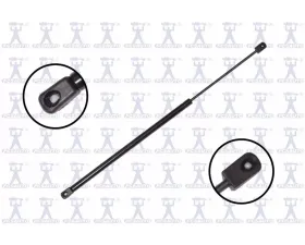 FCS Auto Hood Lift Support