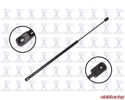 FCS Auto Hood Lift Support - 84295