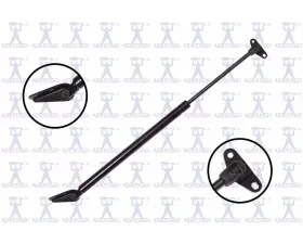 FCS Auto Tailgate Lift Support Toyota Corolla Left 1993-1996