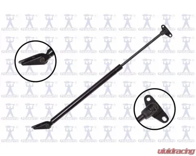 FCS Auto Tailgate Lift Support Toyota Corolla Left 1993-1996 - 84305L