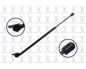 FCS Auto Hood Lift Support Acura Legend 1991-1995