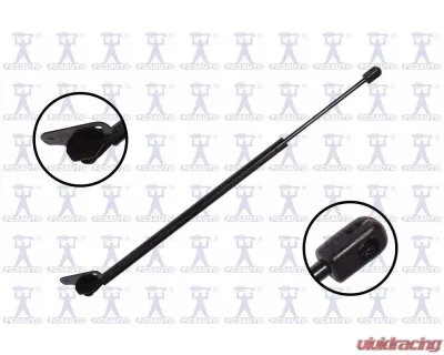 FCS Auto Hood Lift Support Acura Legend 1991-1995 - 84306