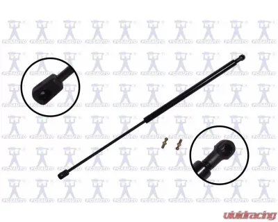FCS Auto Hatch Lift Support Audi 80 1988 - 84308