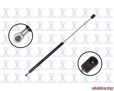 FCS Auto Back Glass Lift Support - 84316