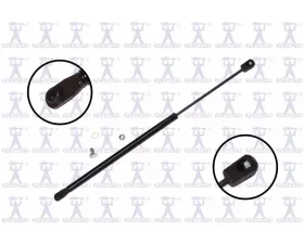 FCS Auto Back Glass Lift Support Nissan Pathfinder 1996-1999
