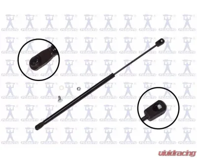 FCS Auto Back Glass Lift Support Nissan Pathfinder 1996-1999 - 84320