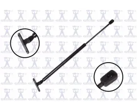 FCS Auto Hatch Lift Support Nissan Pathfinder 1996-2004
