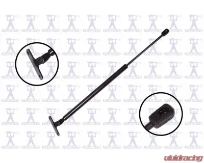 FCS Auto Hatch Lift Support Nissan Pathfinder 1996-2004 - 84321