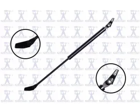 FCS Auto Tailgate Lift Support Hyundai Elantra Left 1996-2000
