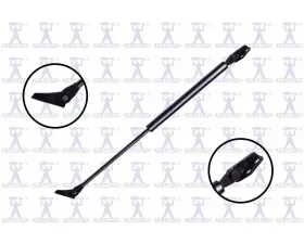 FCS Auto Tailgate Lift Support Hyundai Elantra Right 1996-2000