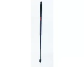 FCS Auto Hatch Lift Support Volkswagen Beetle Rear 1998-2010