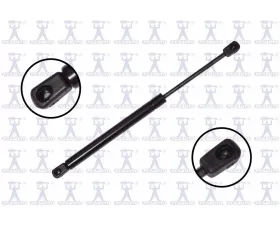 FCS Auto Hood Lift Support Toyota Camry 1997-2001
