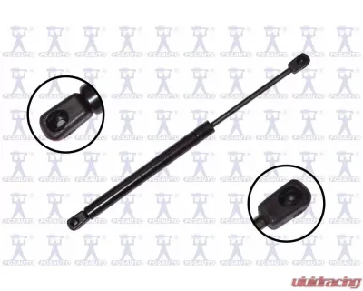 FCS Auto Hood Lift Support Toyota Camry 1997-2001 - 84326