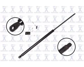 FCS Auto Hatch Lift Support Toyota Supra 1986-1992