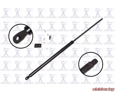 FCS Auto Hatch Lift Support Toyota Supra 1986-1992 - 84327