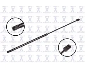 FCS Auto Hood Lift Support Volkswagen Beetle Front 1998-2010