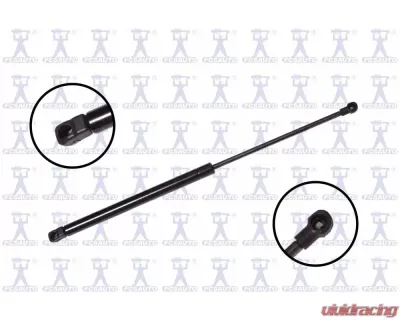 FCS Auto Hatch Lift Support Volkswagen Rear - 84329