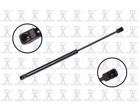 FCS Auto Hatch Lift Support Mercury Cougar 1999-2002
