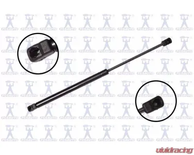 FCS Auto Hatch Lift Support Mercury Cougar 1999-2002 - 84331