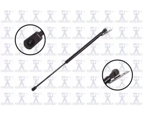 FCS Auto Hood Lift Support Cadillac Catera 1997-1998