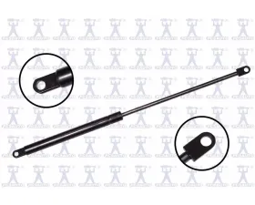 FCS Auto Hood Lift Support BMW