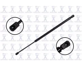 FCS Auto Hood Lift Support Chevrolet Monte Carlo 2000-2005