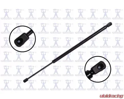 FCS Auto Hood Lift Support Chevrolet Monte Carlo 2000-2005 - 84342