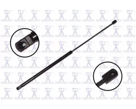 FCS Auto Hood Lift Support Buick Park Avenue 1997-2005