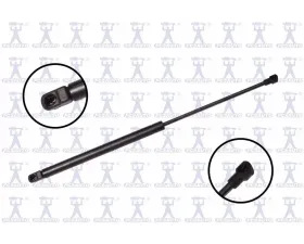 FCS Auto Hood Lift Support Volkswagen