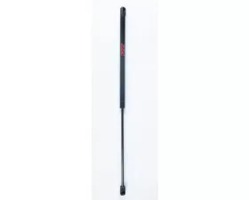 FCS Auto Hatch Lift Support Volkswagen Beetle Rear 1999-2010