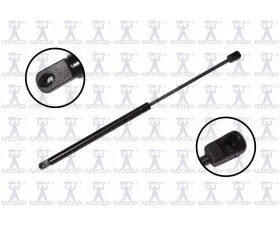FCS Auto Back Glass Lift Support Nissan Quest 1999-2002