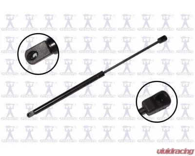 FCS Auto Back Glass Lift Support Nissan Quest 1999-2002 - 84356