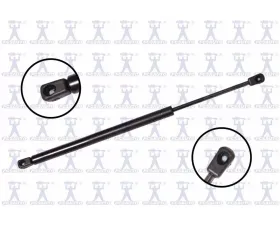FCS Auto Hatch Lift Support Ford Focus 2000-2007
