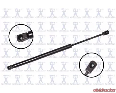 FCS Auto Hatch Lift Support Ford Focus 2000-2007 - 84357